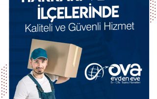 hakkari ve tum ilcelerine hakkari ve tum ilcelerine