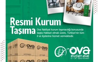 resmi kurum nakliyat resmi kurum nakliyat