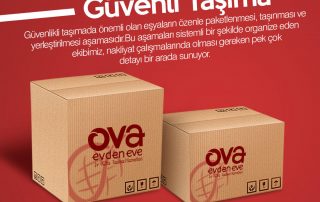 Hakkari evden eve nakliyat Hakkari evden eve nakliyat