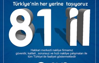 sehirlerarasi-nakliyat