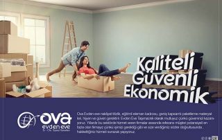 yüksekova evden eve nakliyat yüksekova evden eve nakliyat